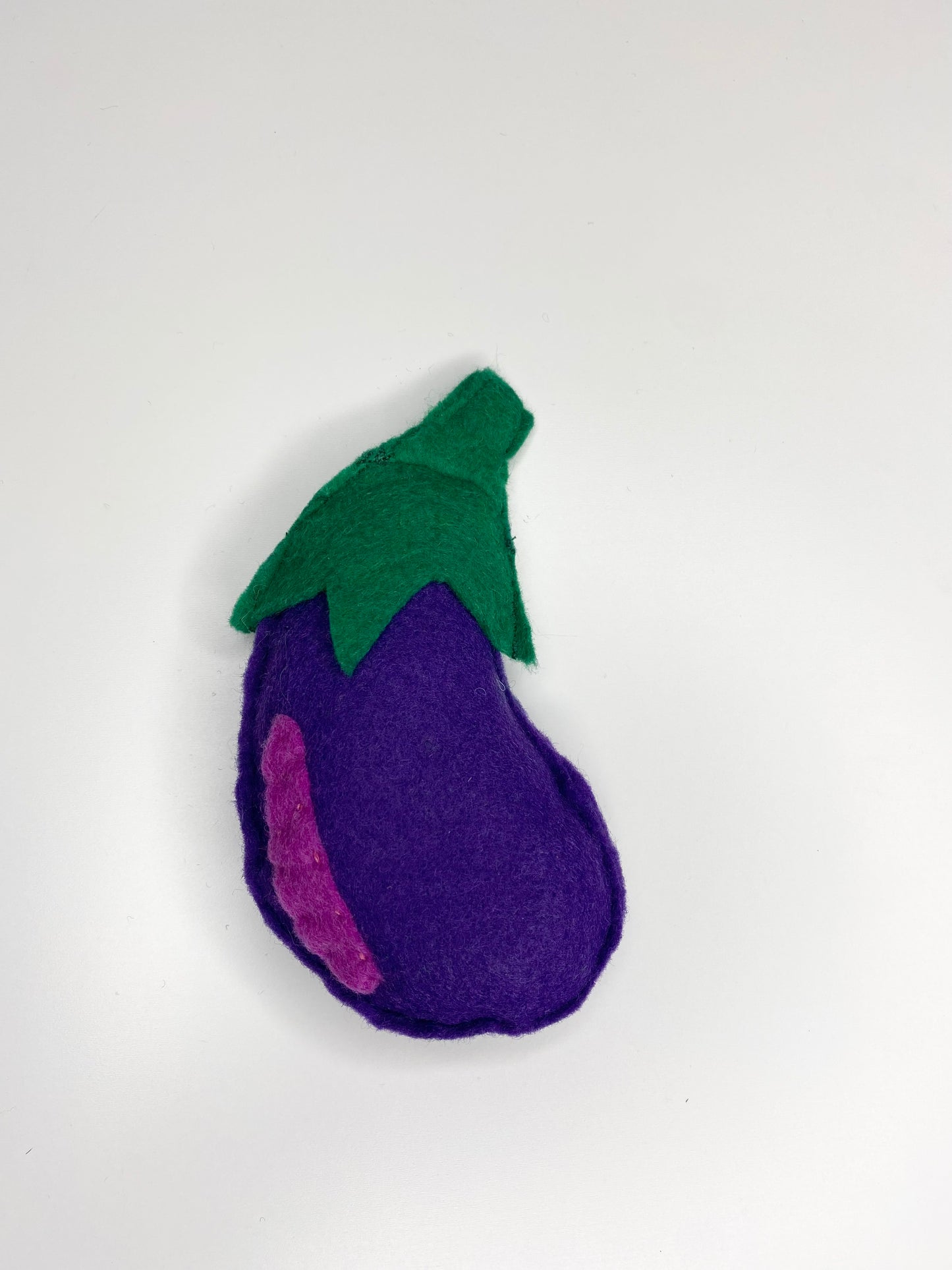 Eggplant